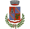 Ucria